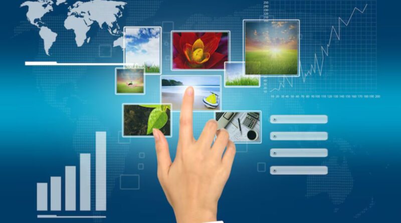 croissance marché suisse machines-outils