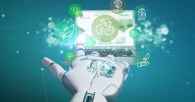 innovations technologiques propres