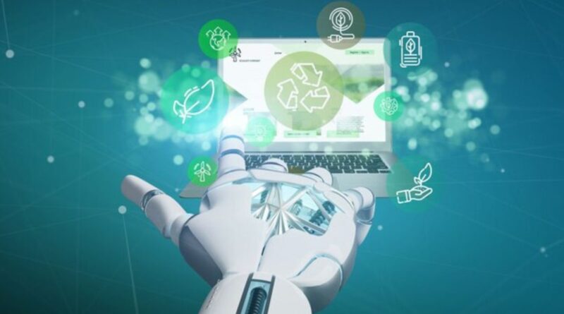 innovations technologiques propres