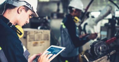 outils suisse maintenance predictive usine