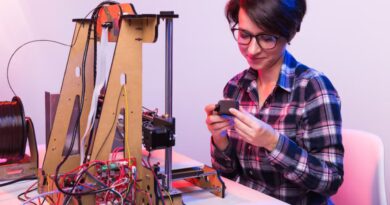 technologies propres francophones