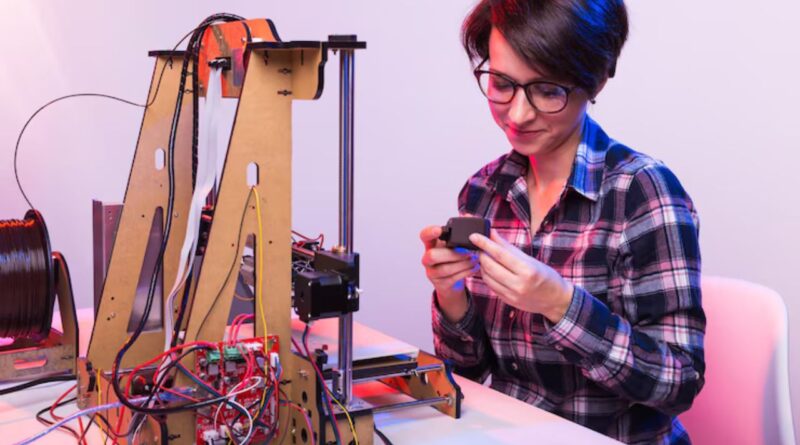 technologies propres francophones