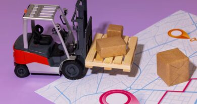 commerce de gros de machines