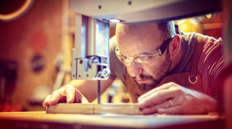 photonique machines inspection visuelle