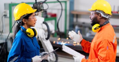 instruments de précision suisses