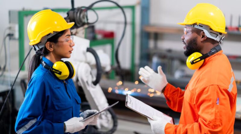 instruments de précision suisses