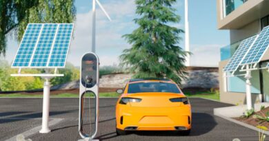 hydrogène vert France