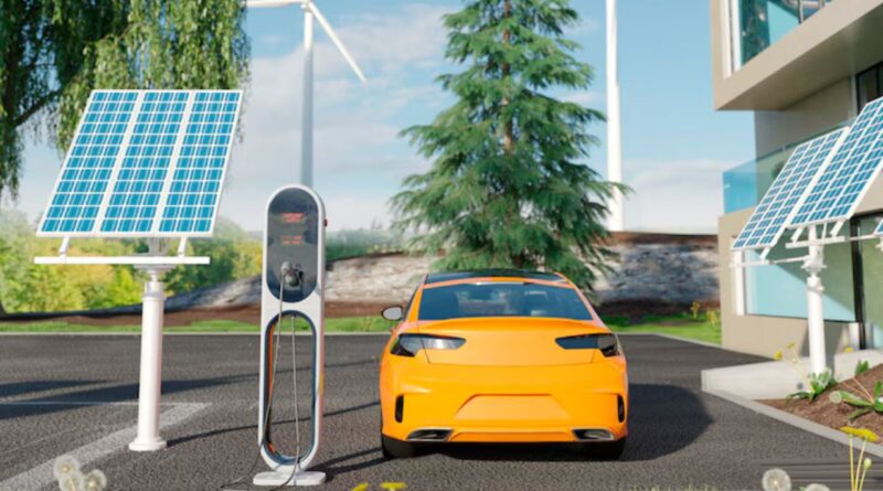 hydrogène vert France