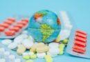 investissements pharmaceutiques mondiaux suisse