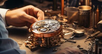 marques suisses technologie solaire