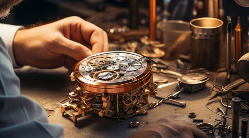 marques suisses technologie solaire