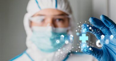 soins de santé abordables