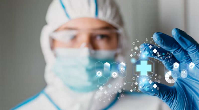 soins de santé abordables