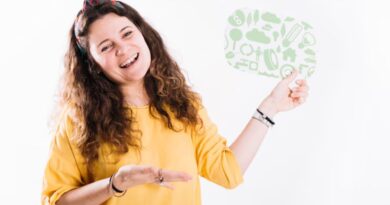 femmes green tech francophonie