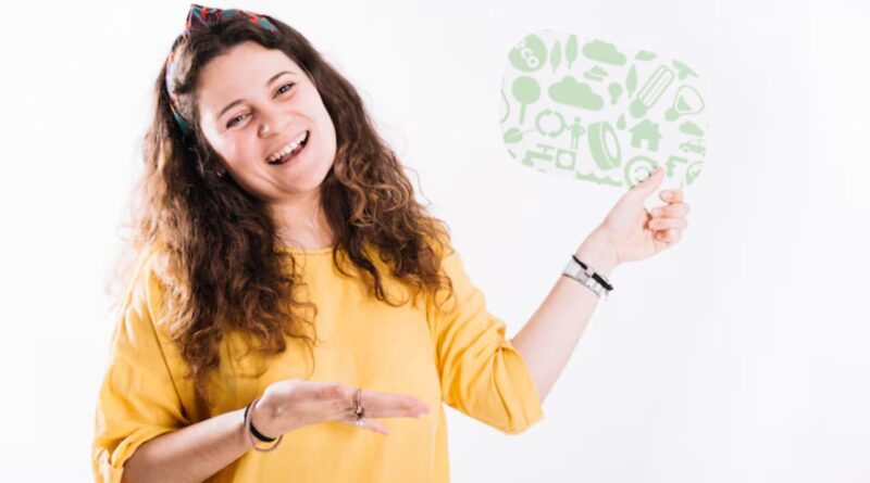 femmes green tech francophonie