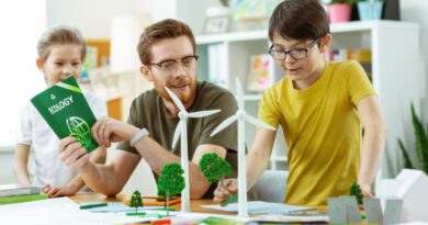 chimie verte suisse pollution