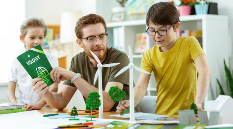 chimie verte suisse pollution