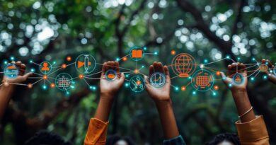 innovations énergie propre Côte d'Ivoire