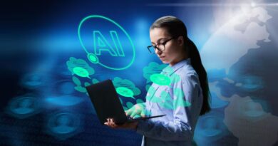 technologies propres ia francophones innovations