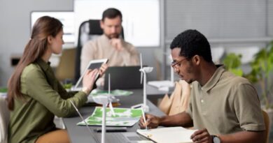 projets québécois technologies propres