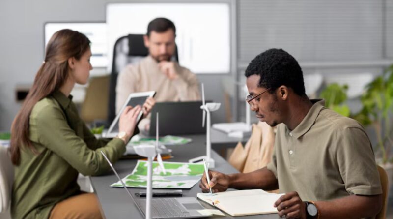 projets québécois technologies propres