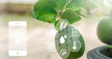 applications cleantech durabilite francophones