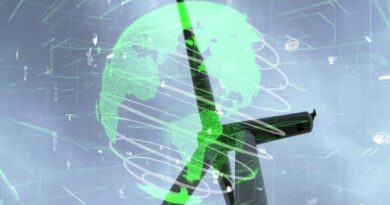 IA transition verte Québec