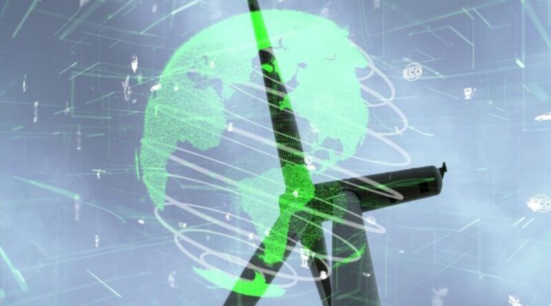 IA transition verte Québec