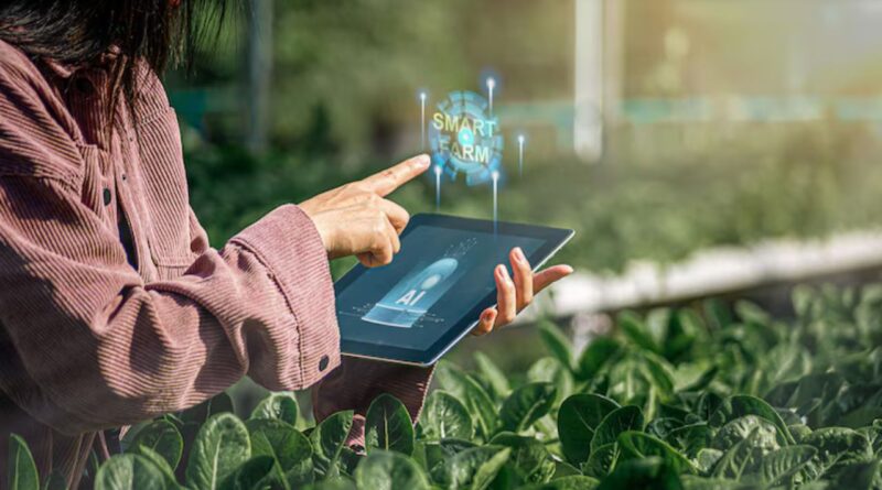 Innovations GreenTech françaises