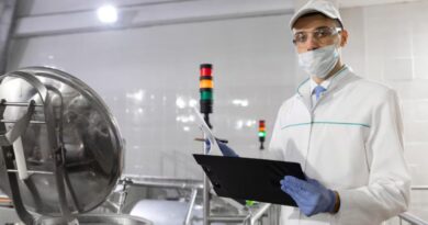 innovations suisses machines transformation aliments