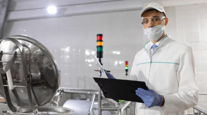 innovations suisses machines transformation aliments