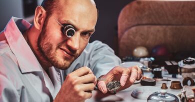 inventions horlogerie suisse