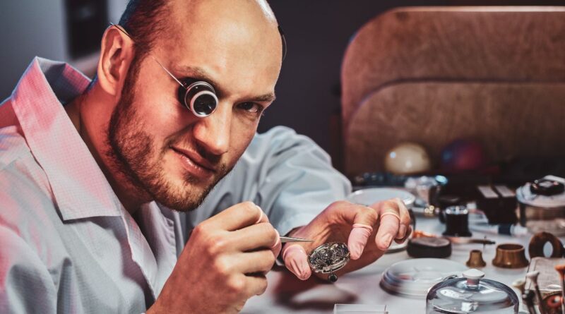 inventions horlogerie suisse