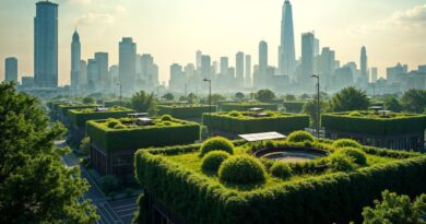 construction écologique villes francophones