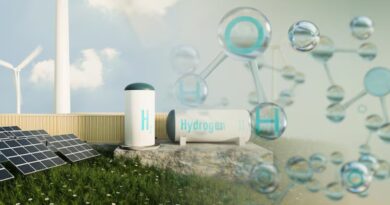 projets hydrogene vert quebec transition energetique