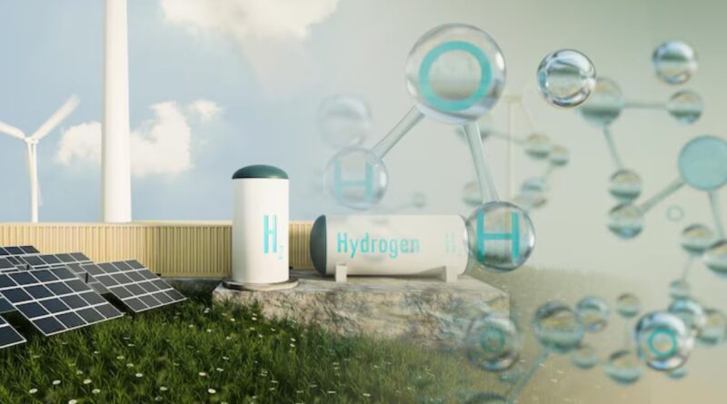 projets hydrogene vert quebec transition energetique