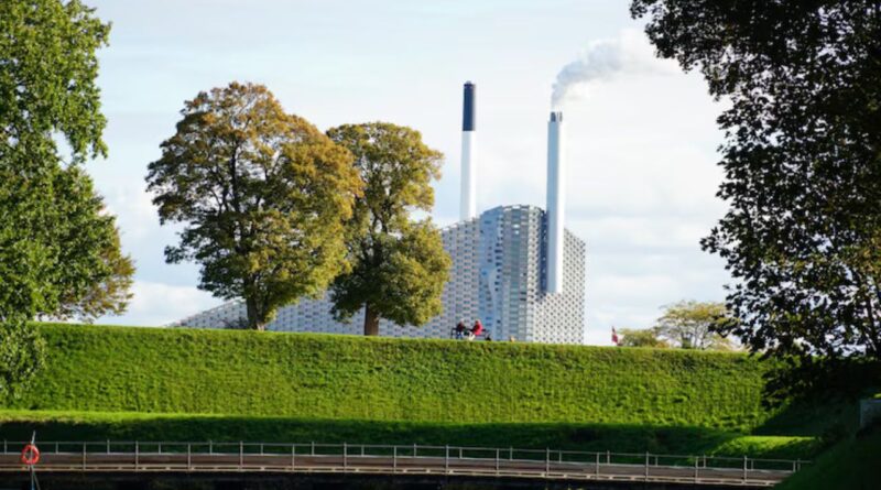 énergies renouvelables usines chimiques suisses