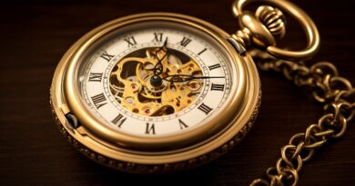 artisanat traditionnel