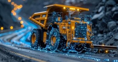 innovations chargeuses suisses