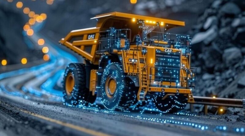 innovations chargeuses suisses