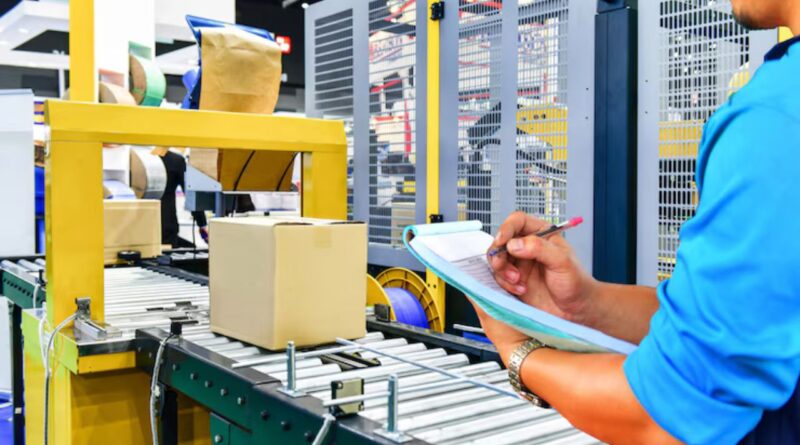 fournisseurs suisses machines-outils export