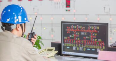 Équipements électriques suisses