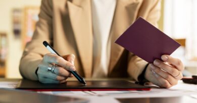 Poinçon de Genève certification