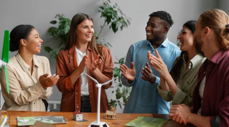 énergies renouvelables Maroc Afrique