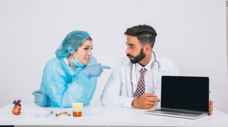 décrocher emploi Roche Novartis