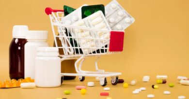 prix médicaments suisse comparaison mondiale