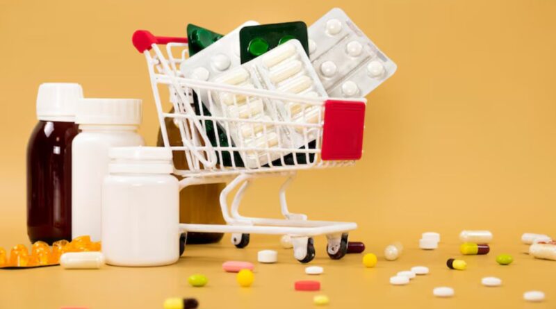 prix médicaments suisse comparaison mondiale