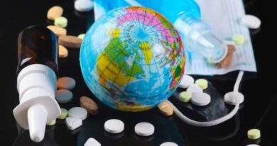 médicaments suisses prescrits mondialement