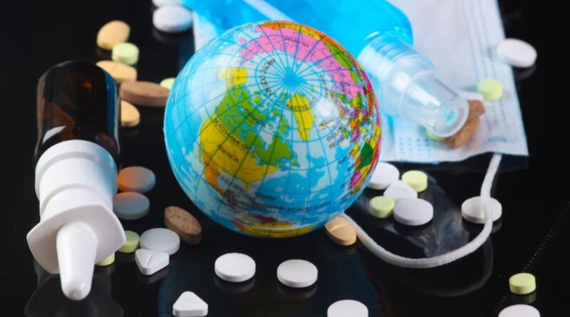 médicaments suisses prescrits mondialement