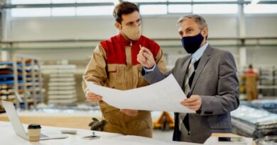 entreprises suisses fabrication pointe